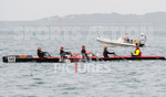 B T S Rowing Challenge-54