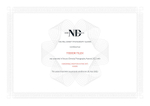 Neutral Density Awards_2022_Fine Art_Nudes