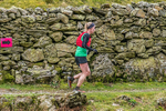 Buttermere-275