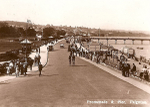 Paignton Promenade and Pier 10
