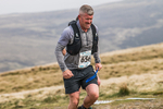 Pen Y Ghent-776