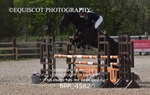 BPP_4582