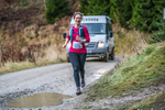 Glentress 21  10K-601