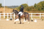 SBM_017771