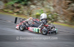 Petit Bot Hillclimb 2017-28