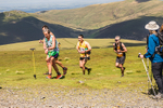 Blencathra-685