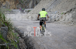 Ronez MTB Mayhem 2023-103