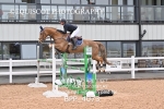 BPP_4073