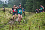 Grasmere Senior-378