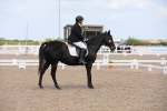 SBM_05843