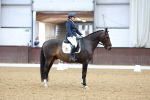 SBM_018928