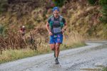 Glentress 21  10K-135