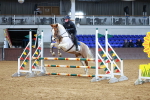 SBM_001017