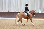 SBM_002273
