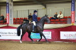 SBM_14791