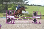 BPP_9427