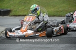 Karting_29-09-2013-42