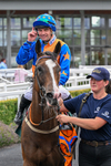 040826-Race 4-Miss Rainbow-5334
