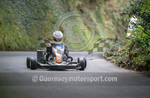 Petit Bot Hillclimb_2015_KART-6