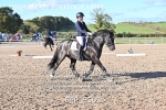 BPP_9505