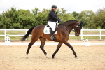 SBM_002893