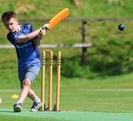 Netherfield CC U9B vs Sedgwick CC U9 (24/5/26) portfolio