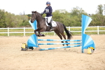 SBM_001793