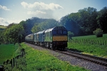 8th May 2005