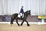 SBM_004292