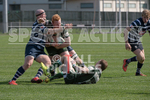 Guernsey v Westcombe Park-26