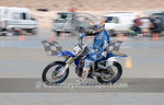 Sandracing_19-05-2018-108