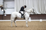SBM_008698