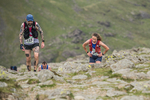Duddon Long-387