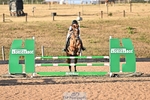 260804-193542-00772