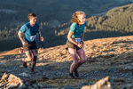 Grisedale-160