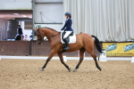 SBM_005336