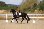 SBM_013632