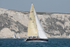 190629 ALARIS GBR1132L D43A4639 2