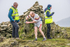Dunnerdale-1073