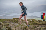 Causey Pike-610