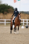 SBM_015028