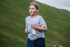 Dovedale Junior-173
