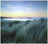 Glassilaun Strand, Connemara, Co Galway