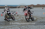 Sand Racing_18-04-2015-33