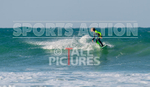 Vazon Surfing-22