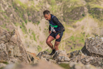 Buttermere Horseshoe-559