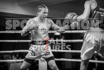 BOUT- 6 - Jamie Wilson v Declan Hunt-7