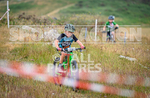 MTB XC_18-06-2023-9