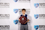 North Wilts Presentations 2026-019