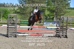 BPP_8625